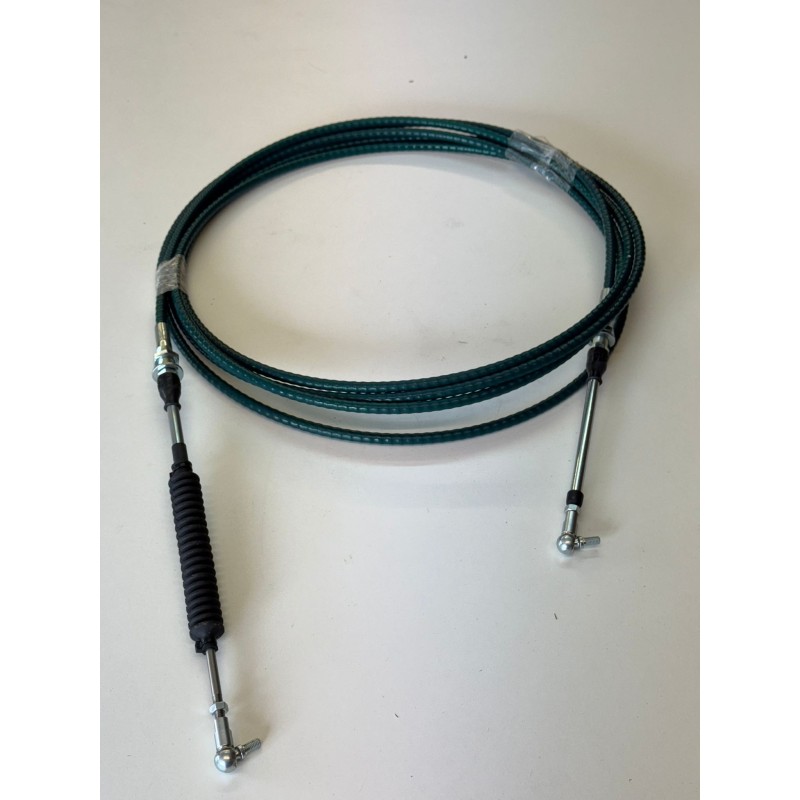 CABLE HIDROSTATICO ORIGINAL CLAAS, REF. 05474870