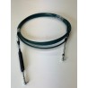 CABLE HIDROSTATICO ORIGINAL CLAAS, REF. 05474870