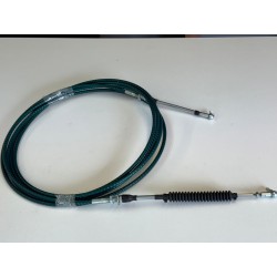 CABLE HIDROSTATICO ORIGINAL CLAAS, REF. 05474870