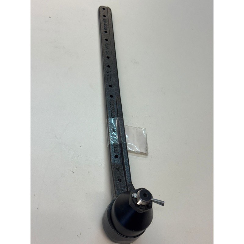 CABEZA DE SIERRA ORIGINAL CLAAS, REF. 6264111