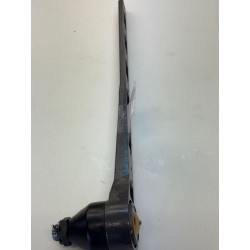 CABEZA DE SIERRA ORIGINAL CLAAS, REF. 6264111