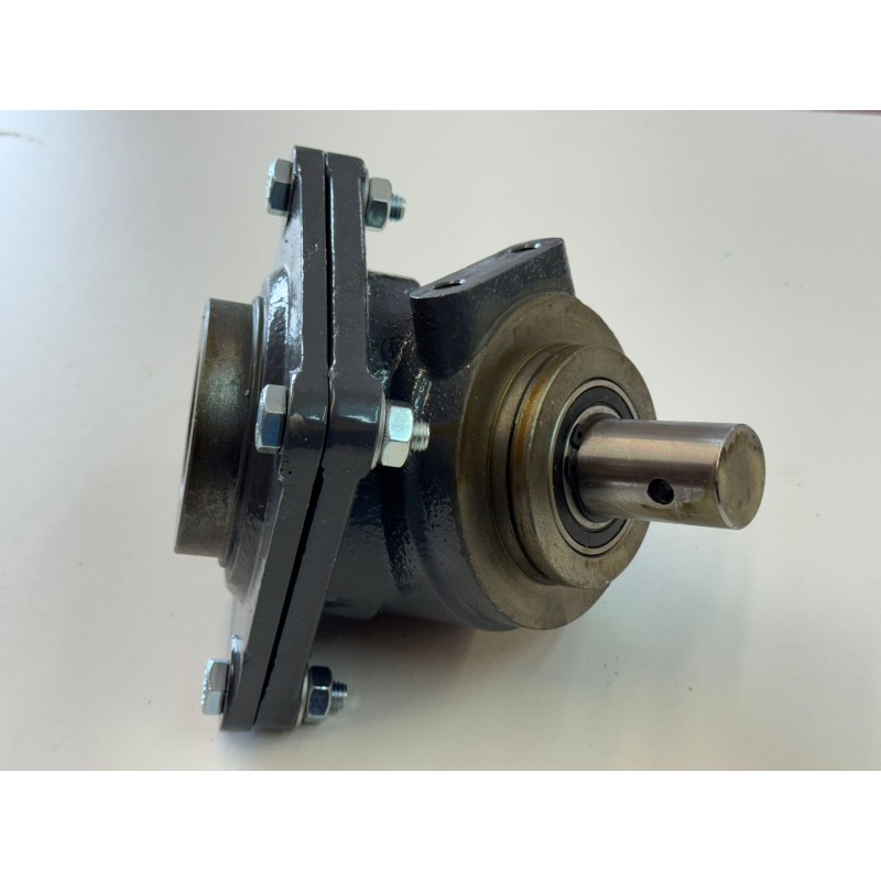 GRUPO NORIA COMPLETO CLAAS, REF. 7358870