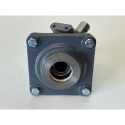 GRUPO NORIA COMPLETO CLAAS, REF. 7358870