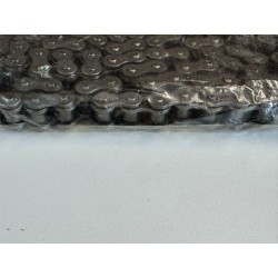 Cadena de Rodillos Claas, Ref. 7543152