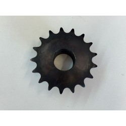 PIÑON GRUPO NORIA CLAAS, REF. 7359492