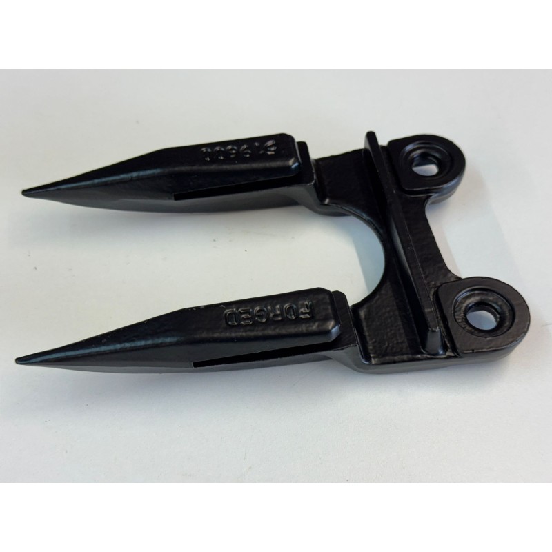 Dedo doble Claas Lexion Tucano, Ref. 5196001