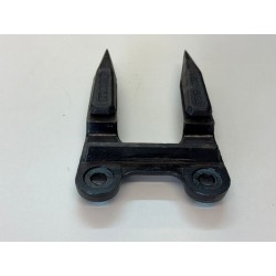 DEDO DOBLE ORIGINAL CLAAS, REF. 5196001