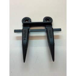 DEDO DOBLE CLAAS, REF. 6262951