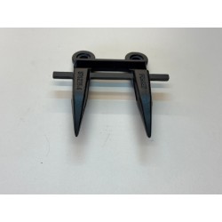 DEDO DOBLE CLAAS, REF. 6262951