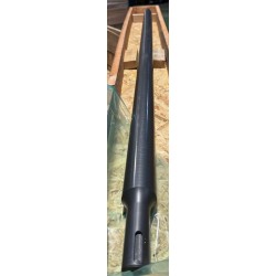 EJE ACCIONAMIENTO DE CRIBAS...