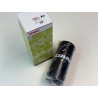 FILTRO HIDRAULICO ORIGINAL CLAAS, REF. 5127431