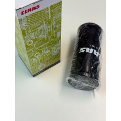 FILTRO HIDRAULICO ORIGINAL CLAAS, REF. 5127431