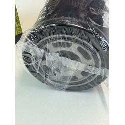 FILTRO HIDRAULICO ORIGINAL CLAAS, REF. 5127431