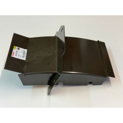 TAPA CLAAS ORIGINAL, REF....