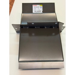TAPA CLAAS ORIGINAL, REF. 7359851