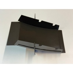 TAPA CLAAS ORIGINAL, REF. 7359851