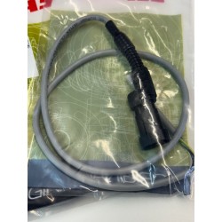 CABLE DETECTOR PERDIDA DE GRANO ORIGINAL CLAAS, REF. 0116040