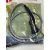 CABLE DETECTOR PERDIDA DE GRANO ORIGINAL CLAAS, REF. 0116040