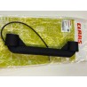 PICAPORTE ORIGINAL CLAAS, REF. 5468861