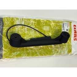 PICAPORTE ORIGINAL CLAAS, REF. 5468861