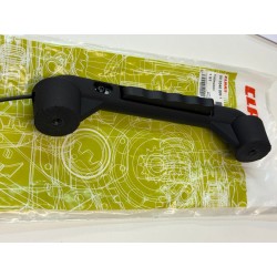 PICAPORTE ORIGINAL CLAAS, REF. 5468861