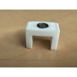 ABRAZADERA ORIGINAL CLAAS, REF. 6605030