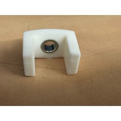 ABRAZADERA ORIGINAL CLAAS, REF. 6605030