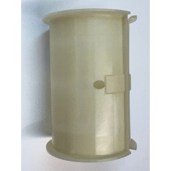 CASQUILLO DESLIZANTE ORIGINAL CLAAS, REF. 6298410