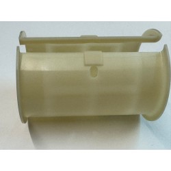 CASQUILLO DESLIZANTE ORIGINAL CLAAS, REF. 6298410