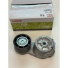 TENSOR CORREA ORIGINAL CLAAS, REF. 7991830