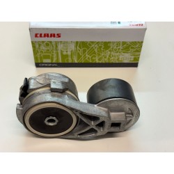 TENSOR CORREA ORIGINAL CLAAS, REF. 7991830