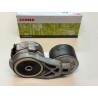 TENSOR CORREA ORIGINAL CLAAS, REF. 7991830