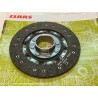 PLATILLO DE EMBRAGUE ORIGINAL CLAAS, REF. 6288750