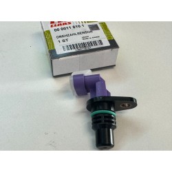 SENSOR REGIMEN DE REV. ORIGINAL CLAAS, REF. 0118100