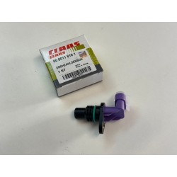 SENSOR REGIMEN DE REV. ORIGINAL CLAAS, REF. 0118100