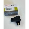 SENSOR ORIGINAL CLAAS, REF. 0117801