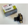 SENSOR ORIGINAL CLAAS, REF. 0117801