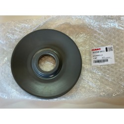 POLEIN TENSOR ORIGINAL...