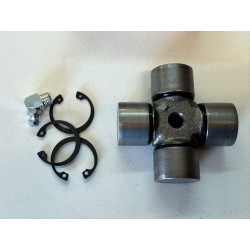 CRUCETA ORIGINAL CLAAS, REF. 9414950