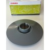 POLEA DE VARIADOR ORIGINAL CLAAS, REF. 7449380