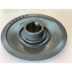 POLEA DE VARIADOR ORIGINAL CLAAS, REF. 7449380