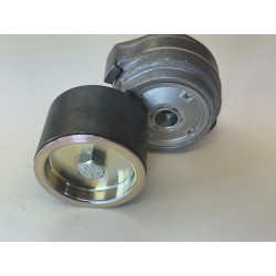 TENSOR CORREA ORIGINAL CLAAS, REF. 7984290