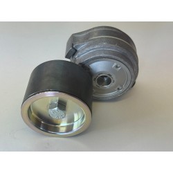 TENSOR CORREA ORIGINAL CLAAS, REF. 7984290