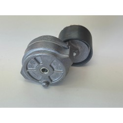 TENSOR CORREA ORIGINAL CLAAS, REF. 7984290