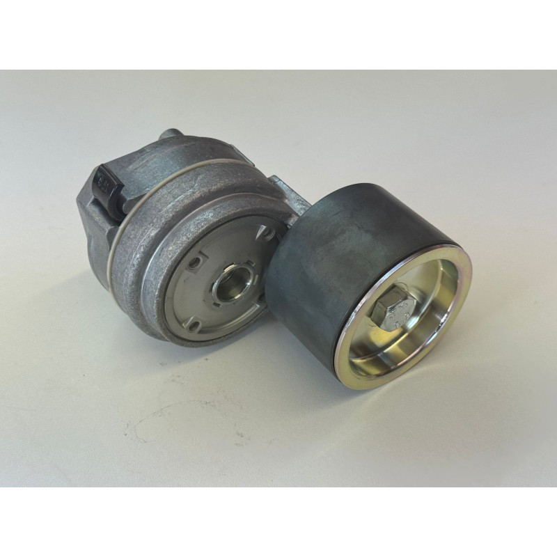 TENSOR CORREA ORIGINAL CLAAS, REF. 7984290