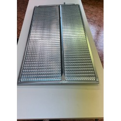 CRIBA PERSIANA INFERIOR CLAAS, REF. 6460982