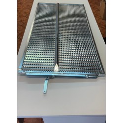 CRIBA PERSIANA INFERIOR CLAAS, REF. 6460982