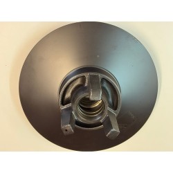 POLEA VARIADOR NEW HOLLAND, REF. 80439596