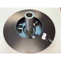 DISCO VARIADOR NEW HOLLAND,...