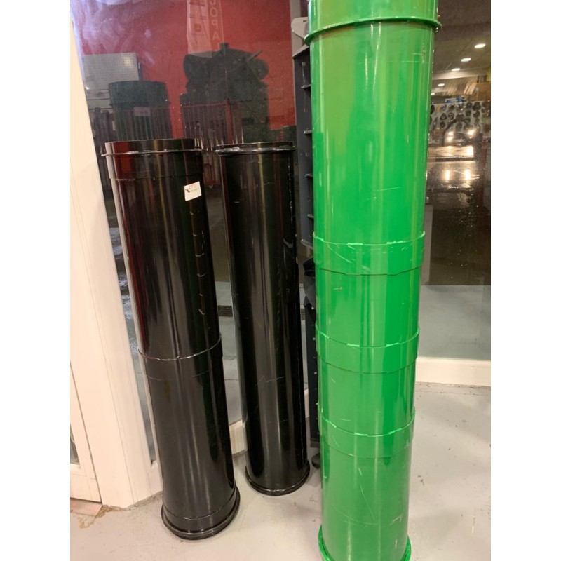 Tambor Inclinado John Deere AZ51832, AZ44970 -